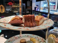 -黑草莓(重庆路店)