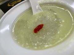 牛油果燕窝-宜兴隆家宴·私房菜(泰安华庭店)