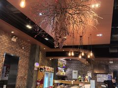 -一麻一辣麻辣香锅(方庄店)