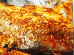 -大秦地(纬四路店)