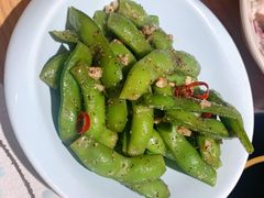 -大和食乐·鲜和牛酸汤火锅(环宇荟店)