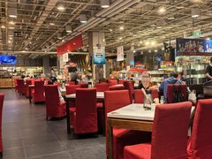 -金鼎轩(亚运村店)