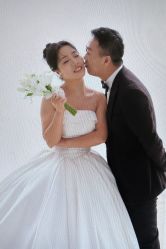 -金夫人婚纱摄影(总店)