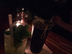 -RMK Shochu Bar(三诺店)