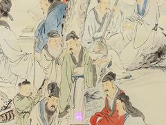 -中国茶叶博物馆(双峰馆区)