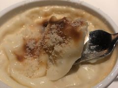-Pasha帕夏土耳其餐厅(南昌路店)
