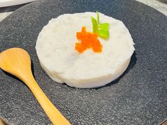 -福满满·精细佛跳墙火锅(湘江道店)