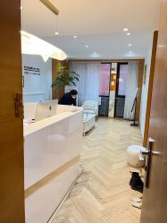 -HEYAN荷妍专业脱毛连锁机构