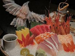 -王氏炉匠·烧鸟放题自助(好运街店)