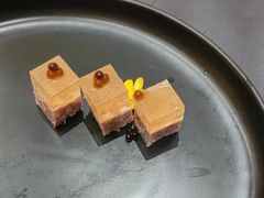 -A One Kitchen·南京精菜馆(晶丽酒店店)