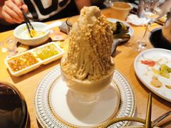 -生如夏花泰式火锅(西村黑金店)