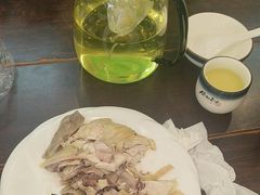 -宋都禾源·灌汤包子(汉兴路直营店)