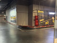 -魔赛卡丁车赛车汇(上海店)