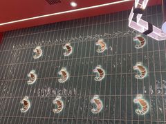 -巴蜀王婆大虾(南锣鼓巷店)