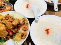 -小豆海棠(人民南路店)