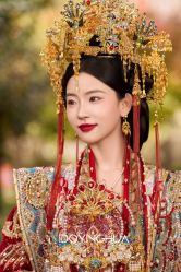 -IDO婚纱摄影(上海旗舰店)