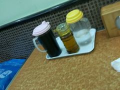 -丽虹云南过桥米线(兴工街店)