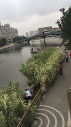 -青岛妇女儿童医院(辽阳西路院区)