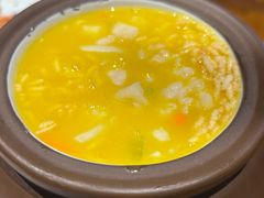 -三凤酒家·百年无锡菜(清扬茂业店)