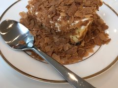 -PETIT PARIS 小巴黎(凯德1818店)