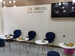 -HIMO海马体照相馆(杭州西溪印象城店)