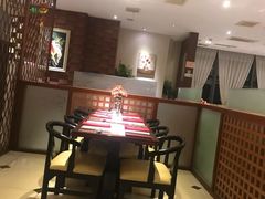 -斗牛士牛排餐厅(镇明店)