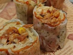 -聚福宝合苑食府(南头镇店)