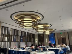 -珍宝海鲜JUMBO Seafood(尚嘉店)