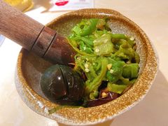 -大碗先生(万家丽店)