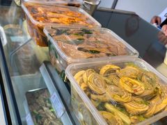 -娘心豆品(方庄店)