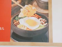 -米村拌饭(砂之船中东奥莱店)