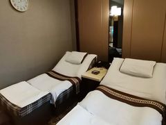 -无为足道(中南二路店)