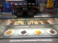 -绮梦西湖·云端餐厅(歌德店)