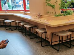 -华记煲仔华·煲仔饭(三元里万科里店)