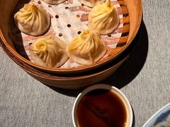 -绿波廊(豫园店)