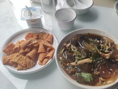 -金三可市井水煮鱼(金碧园店)