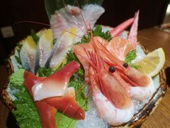 -二丁目食堂(铁西万象汇店)