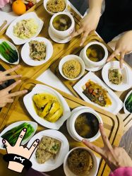 点击看大图 -百悦健康月子中心(祈悦店)