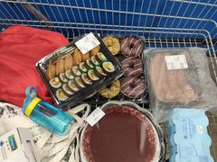 -山姆会员商店(邻瑞广场店)