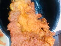-常熟炒浇面馆(蓝旗街店)