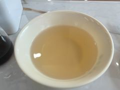 -庆丰包子铺(白塔寺店)