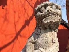 -丝绸小镇荻港古村