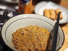 -南小蟹手工點心(三里屯店)