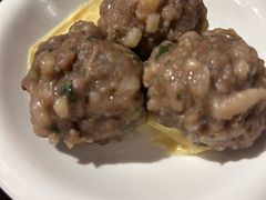 -六婶西关小厨(光塔路店)