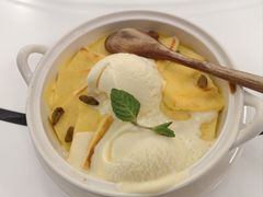 -桂满陇-锦绣江南(万象城店)