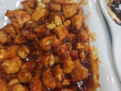 -六和聚传统烤鸭.天津菜(和平店)