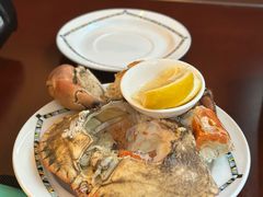 -百合酒店-香榭里自助餐厅