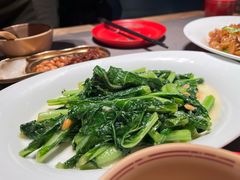 -阿诚市井潮汕菜(金台路店)
