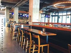 -COMMUNE幻师(上邦百汇城店)