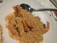 -珍宝海鲜JUMBO Seafood(尚嘉店)